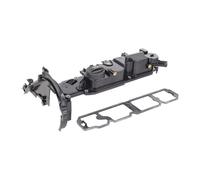 Vaico Tapa de culata (tapa de balancines) V42-0944