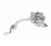 VAICO V42-0967 Asegurador puerta