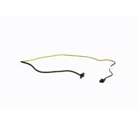 VAICO V42-1057 Tubo flexible de ventilación, depósito de compensación