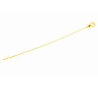 VAICO V42-1060 Varilla del nivel de aceite