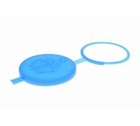VAICO V42-1061 Tapa depósito del agua de lavado