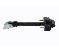 VAICO Retenedor de puerta para PEUGEOT: 208 & OPEL: Corsa (Ref: V42-1087)