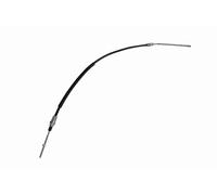 VAICO V42-30021 Cable de freno de mano Atrás Izquierda