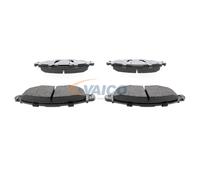 VAICO V42-4110 Juego de pastillas de freno