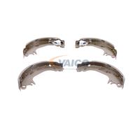 VAICO V42-4128 Juego de zapatas de frenos