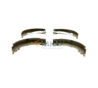 VAICO V42-4133 Juego de zapatas de frenos