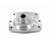 VAICO V42-7145 Copela de amortiguador para FIAT Scudo (270, 272) Delantero