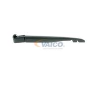 VAICO V42-9592 Brazo del limpiaparabrisas lavado de parabrisas con caperuza