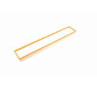 VAICO V45-0083 Filtro de aire