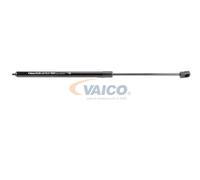 VAICO V45-0090 Muelle neumático, capó de motor
