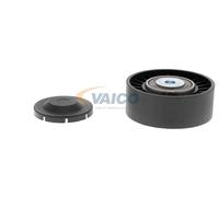 Distribución y Accesorios > Tensores y Guías > Brazo tensor, correa poli V