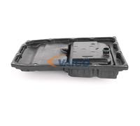 VAICO V45-0110 Cárter de transmisión automática