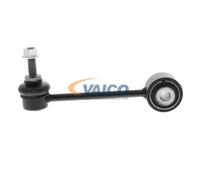 VAICO V45-0152 Bieleta de suspensión