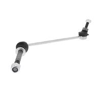 VAICO V45-0163 Bieleta de suspensión