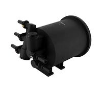 VAICO V46-0032 Filtro combustible