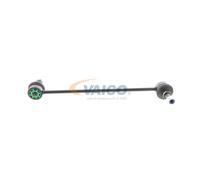 VAICO V46-0041 Bieleta de suspensión