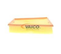 VAICO V46-0079 Filtro de aire