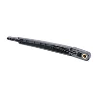 Brazo limpiaparabrisas, limpieza de parabrisas VAICO V46-0106