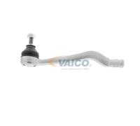 VAICO V46-0217 Rótula de dirección