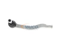 VAICO V46-0218 Rótula de dirección