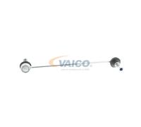 VAICO V46-0222 Bieleta de suspensión