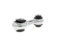 VAICO Soporte, motor para RENAULT: Mégane, Scénic & NISSAN: Primera (Ref: V46-0228)