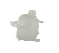 VAICO V46-0290 Depósito compensación, refrigerante