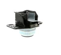 VAICO V46-0359 Soporte, motor