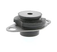 VAICO V46-0367 Suspensión, transmisión automática