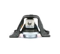 VAICO Soporte, motor para RENAULT: Mégane, Scénic (Ref: V46-0370)