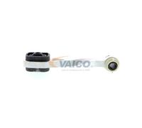 VAICO V46-0380 Soporte de motor