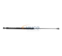 VAICO Muelle neumático para RENAULT: Laguna (Ref: V46-0402)