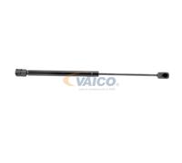 VAICO V46-0407 Muelle neumático, Cristal trasero