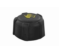 Vaico Tapón depósito refrigerante V46-0436 – Tapa depósito de agua, anticongelante