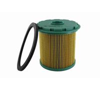 VAICO V46-0554 Filtro combustible