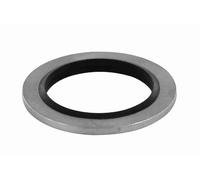VAICO V46-0562 Anillo de junta, tapón roscado de vaciado de aceite