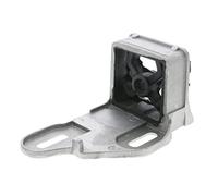 VAICO V46-0576 Soporte, silenciador