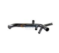 VAICO V46-0595 Conducto refrigerante