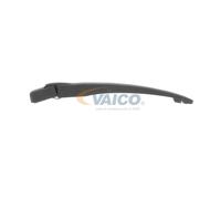 VAICO Brazo del limpiaparabrisas para RENAULT: Mégane Scénic & DACIA: Sandero (Ref: V46-0602)