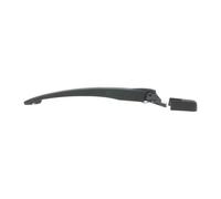 VAICO Brazo del limpiaparabrisas para RENAULT: Mégane Scénic & DACIA: Sandero (Ref: V46-0602)
