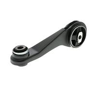 VAICO V46-0615-1 Soporte, motor