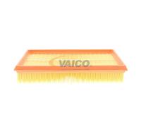 VAICO V46-0630 Filtro de aire