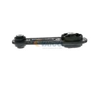 VAICO V46-0665 Soporte de motor