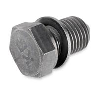 VAICO V46-0675 Tapón roscado, colector de aceite