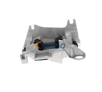VAICO Soporte, motor para RENAULT: Mégane, Scénic, Fluence (Ref: V46-0681)