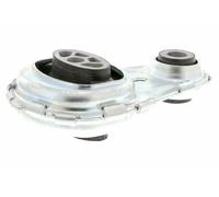 VAICO V46-0685 Soporte- motor (112380006R)
