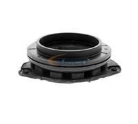 VAICO V46-0698 Kit reparación, apoyo columna amortiguación