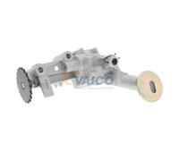 VAICO Bomba de aceite para RENAULT: MÃ©gane, ScÃ©nic, Clio, Trafic, Kangoo, Laguna, MÃ©gane ScÃ©nic, MÃ©gane Classic, Master, Espace (Ref: V46-0722)