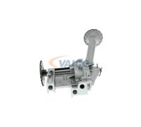 VAICO V46-0725 Bomba de aceite