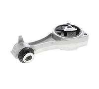 VAICO V46-0765 Soporte, motor